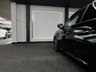 USED 2023 72 PEUGEOT 208 1.5 BlueHDi Allure Premium + Hatchback 5dr Diesel Manual Euro 6 (s/s) (100 ps) + CARPLAY + REAR CAMERA +