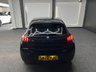 USED 2023 72 PEUGEOT 208 1.5 BlueHDi Allure Premium + Hatchback 5dr Diesel Manual Euro 6 (s/s) (100 ps) + CARPLAY + REAR CAMERA +