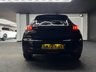 USED 2023 72 PEUGEOT 208 1.5 BlueHDi Allure Premium + Hatchback 5dr Diesel Manual Euro 6 (s/s) (100 ps) + CARPLAY + REAR CAMERA +