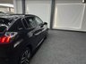 USED 2023 72 PEUGEOT 208 1.5 BlueHDi Allure Premium + Hatchback 5dr Diesel Manual Euro 6 (s/s) (100 ps) + CARPLAY + REAR CAMERA +