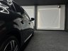 USED 2023 72 PEUGEOT 208 1.5 BlueHDi Allure Premium + Hatchback 5dr Diesel Manual Euro 6 (s/s) (100 ps) + CARPLAY + REAR CAMERA +