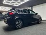 USED 2023 72 PEUGEOT 208 1.5 BlueHDi Allure Premium + Hatchback 5dr Diesel Manual Euro 6 (s/s) (100 ps) + CARPLAY + REAR CAMERA +