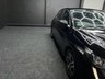 USED 2023 72 PEUGEOT 208 1.5 BlueHDi Allure Premium + Hatchback 5dr Diesel Manual Euro 6 (s/s) (100 ps) + CARPLAY + REAR CAMERA +