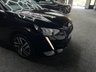 USED 2023 72 PEUGEOT 208 1.5 BlueHDi Allure Premium + Hatchback 5dr Diesel Manual Euro 6 (s/s) (100 ps) + CARPLAY + REAR CAMERA +