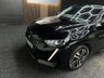 USED 2023 72 PEUGEOT 208 1.5 BlueHDi Allure Premium + Hatchback 5dr Diesel Manual Euro 6 (s/s) (100 ps) + CARPLAY + REAR CAMERA +