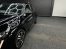 USED 2023 72 PEUGEOT 208 1.5 BlueHDi Allure Premium + Hatchback 5dr Diesel Manual Euro 6 (s/s) (100 ps) + CARPLAY + REAR CAMERA +