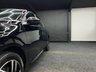 USED 2023 72 PEUGEOT 208 1.5 BlueHDi Allure Premium + Hatchback 5dr Diesel Manual Euro 6 (s/s) (100 ps) + CARPLAY + REAR CAMERA +