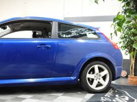 USED 2008 58 VOLVO C30 1.6 R-Design Sport Coupe 2dr Petrol Manual (167 g/km, 99 bhp) **FINANCE FROM 7.9 %APR AVAILABLE**
