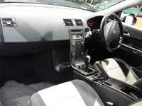 USED 2008 58 VOLVO C30 1.6 R-Design Sport Coupe 2dr Petrol Manual (167 g/km, 99 bhp) **FINANCE FROM 7.9 %APR AVAILABLE**