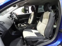 USED 2008 58 VOLVO C30 1.6 R-Design Sport Coupe 2dr Petrol Manual (167 g/km, 99 bhp) **FINANCE FROM 7.9 %APR AVAILABLE**