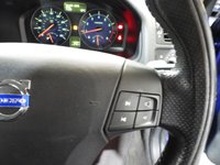 USED 2008 58 VOLVO C30 1.6 R-Design Sport Coupe 2dr Petrol Manual (167 g/km, 99 bhp) **FINANCE FROM 7.9 %APR AVAILABLE**