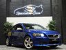 USED 2008 58 VOLVO C30 1.6 R-Design Sport Coupe 2dr Petrol Manual (167 g/km, 99 bhp) **FINANCE FROM 7.9 %APR AVAILABLE**