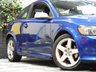 USED 2008 58 VOLVO C30 1.6 R-Design Sport Coupe 2dr Petrol Manual (167 g/km, 99 bhp) **FINANCE FROM 7.9 %APR AVAILABLE**
