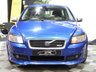 USED 2008 58 VOLVO C30 1.6 R-Design Sport Coupe 2dr Petrol Manual (167 g/km, 99 bhp) **FINANCE FROM 7.9 %APR AVAILABLE**