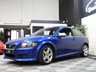 USED 2008 58 VOLVO C30 1.6 R-Design Sport Coupe 2dr Petrol Manual (167 g/km, 99 bhp) **FINANCE FROM 7.9 %APR AVAILABLE**