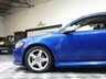 USED 2008 58 VOLVO C30 1.6 R-Design Sport Coupe 2dr Petrol Manual (167 g/km, 99 bhp) **FINANCE FROM 7.9 %APR AVAILABLE**