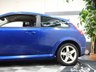USED 2008 58 VOLVO C30 1.6 R-Design Sport Coupe 2dr Petrol Manual (167 g/km, 99 bhp) **FINANCE FROM 7.9 %APR AVAILABLE**