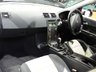 USED 2008 58 VOLVO C30 1.6 R-Design Sport Coupe 2dr Petrol Manual (167 g/km, 99 bhp) **FINANCE FROM 7.9 %APR AVAILABLE**