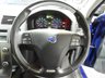 USED 2008 58 VOLVO C30 1.6 R-Design Sport Coupe 2dr Petrol Manual (167 g/km, 99 bhp) **FINANCE FROM 7.9 %APR AVAILABLE**