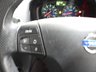 USED 2008 58 VOLVO C30 1.6 R-Design Sport Coupe 2dr Petrol Manual (167 g/km, 99 bhp) **FINANCE FROM 7.9 %APR AVAILABLE**