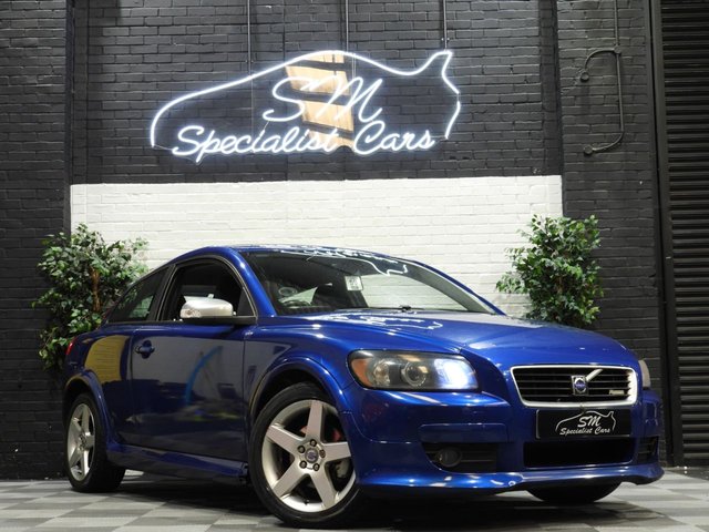 Vehicle Photo Photo