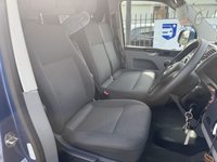 USED 2013 Y VOLKSWAGEN TRANSPORTER 2.0 TDI T26 Trendline Panel Van 4dr Diesel Manual L1 H1 (198 g/km, 101 bhp) FULL HISTORY 4 KEYS