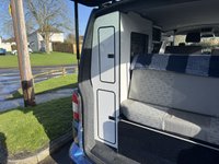 USED 2013 Y VOLKSWAGEN TRANSPORTER 2.0 TDI T26 Trendline Panel Van 4dr Diesel Manual L1 H1 (198 g/km, 101 bhp) FULL HISTORY 4 KEYS