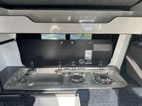 USED 2013 Y VOLKSWAGEN TRANSPORTER 2.0 TDI T26 Trendline Panel Van 4dr Diesel Manual L1 H1 (198 g/km, 101 bhp) FULL HISTORY 4 KEYS