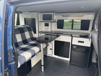 USED 2013 Y VOLKSWAGEN TRANSPORTER 2.0 TDI T26 Trendline Panel Van 4dr Diesel Manual L1 H1 (198 g/km, 101 bhp) FULL HISTORY 4 KEYS