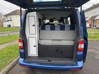 USED 2013 Y VOLKSWAGEN TRANSPORTER 2.0 TDI T26 Trendline Panel Van 4dr Diesel Manual L1 H1 (198 g/km, 101 bhp) FULL HISTORY 4 KEYS