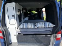 USED 2013 Y VOLKSWAGEN TRANSPORTER 2.0 TDI T26 Trendline Panel Van 4dr Diesel Manual L1 H1 (198 g/km, 101 bhp) FULL HISTORY 4 KEYS