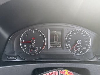 View our VOLKSWAGEN TRANSPORTER