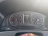 USED 2013 Y VOLKSWAGEN TRANSPORTER 2.0 TDI T26 Trendline Panel Van 4dr Diesel Manual L1 H1 (198 g/km, 101 bhp) FULL HISTORY 4 KEYS