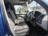 USED 2013 Y VOLKSWAGEN TRANSPORTER 2.0 TDI T26 Trendline Panel Van 4dr Diesel Manual L1 H1 (198 g/km, 101 bhp) FULL HISTORY 4 KEYS