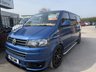 USED 2013 Y VOLKSWAGEN TRANSPORTER 2.0 TDI T26 Trendline Panel Van 4dr Diesel Manual L1 H1 (198 g/km, 101 bhp) FULL HISTORY 4 KEYS