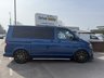 USED 2013 Y VOLKSWAGEN TRANSPORTER 2.0 TDI T26 Trendline Panel Van 4dr Diesel Manual L1 H1 (198 g/km, 101 bhp) FULL HISTORY 4 KEYS