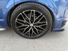 USED 2013 Y VOLKSWAGEN TRANSPORTER 2.0 TDI T26 Trendline Panel Van 4dr Diesel Manual L1 H1 (198 g/km, 101 bhp) FULL HISTORY 4 KEYS