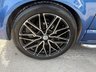USED 2013 Y VOLKSWAGEN TRANSPORTER 2.0 TDI T26 Trendline Panel Van 4dr Diesel Manual L1 H1 (198 g/km, 101 bhp) FULL HISTORY 4 KEYS