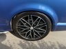 USED 2013 Y VOLKSWAGEN TRANSPORTER 2.0 TDI T26 Trendline Panel Van 4dr Diesel Manual L1 H1 (198 g/km, 101 bhp) FULL HISTORY 4 KEYS