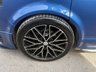 USED 2013 Y VOLKSWAGEN TRANSPORTER 2.0 TDI T26 Trendline Panel Van 4dr Diesel Manual L1 H1 (198 g/km, 101 bhp) FULL HISTORY 4 KEYS