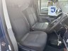 USED 2013 Y VOLKSWAGEN TRANSPORTER 2.0 TDI T26 Trendline Panel Van 4dr Diesel Manual L1 H1 (198 g/km, 101 bhp) FULL HISTORY 4 KEYS