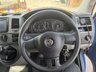 USED 2013 Y VOLKSWAGEN TRANSPORTER 2.0 TDI T26 Trendline Panel Van 4dr Diesel Manual L1 H1 (198 g/km, 101 bhp) FULL HISTORY 4 KEYS