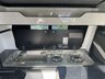 USED 2013 Y VOLKSWAGEN TRANSPORTER 2.0 TDI T26 Trendline Panel Van 4dr Diesel Manual L1 H1 (198 g/km, 101 bhp) FULL HISTORY 4 KEYS