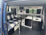 USED 2013 Y VOLKSWAGEN TRANSPORTER 2.0 TDI T26 Trendline Panel Van 4dr Diesel Manual L1 H1 (198 g/km, 101 bhp) FULL HISTORY 4 KEYS