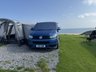 USED 2013 Y VOLKSWAGEN TRANSPORTER 2.0 TDI T26 Trendline Panel Van 4dr Diesel Manual L1 H1 (198 g/km, 101 bhp) FULL HISTORY 4 KEYS