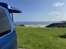 USED 2013 Y VOLKSWAGEN TRANSPORTER 2.0 TDI T26 Trendline Panel Van 4dr Diesel Manual L1 H1 (198 g/km, 101 bhp) FULL HISTORY 4 KEYS