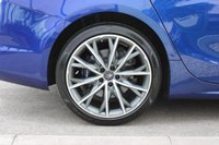 USED 2020 70 MASERATI GHIBLI 3.0D V6 GranSport Nerissimo Saloon 4dr Diesel ZF Euro 6 (s/s) (275 ps) NORTREE APPROVED  VEHICLE