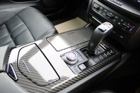 USED 2020 70 MASERATI GHIBLI 3.0D V6 GranSport Nerissimo Saloon 4dr Diesel ZF Euro 6 (s/s) (275 ps) NORTREE APPROVED  VEHICLE