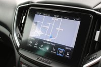 USED 2020 70 MASERATI GHIBLI 3.0D V6 GranSport Nerissimo Saloon 4dr Diesel ZF Euro 6 (s/s) (275 ps) NORTREE APPROVED  VEHICLE