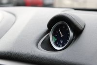 USED 2020 70 MASERATI GHIBLI 3.0D V6 GranSport Nerissimo Saloon 4dr Diesel ZF Euro 6 (s/s) (275 ps) NORTREE APPROVED  VEHICLE